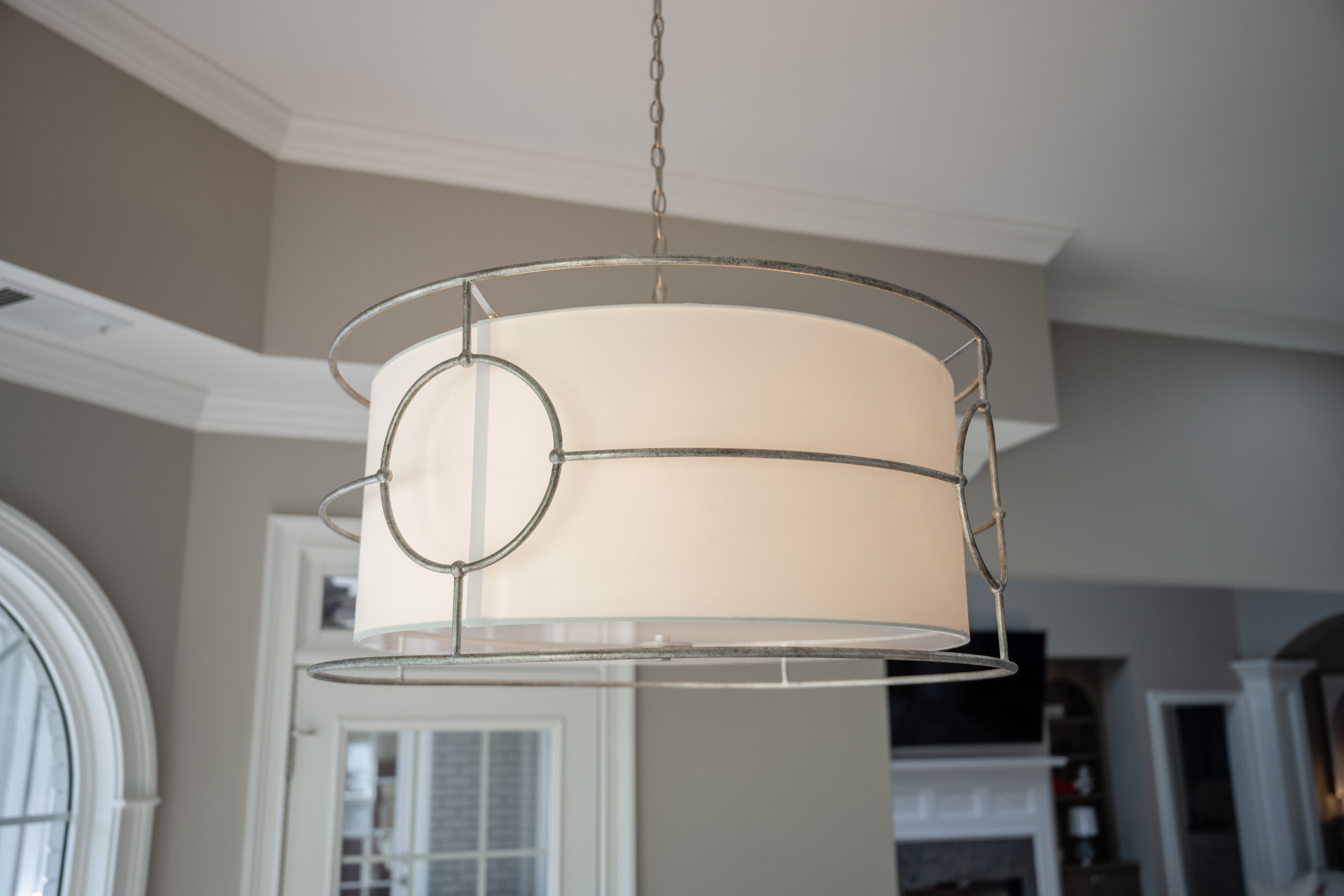 1021 Ridge Terrace image 28